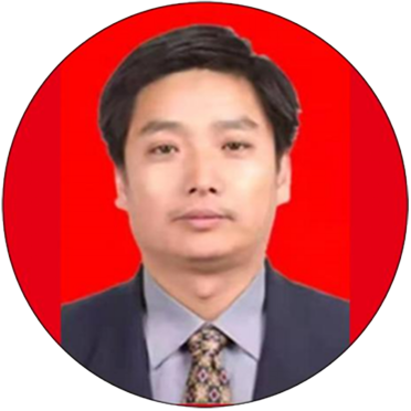 高希言教授