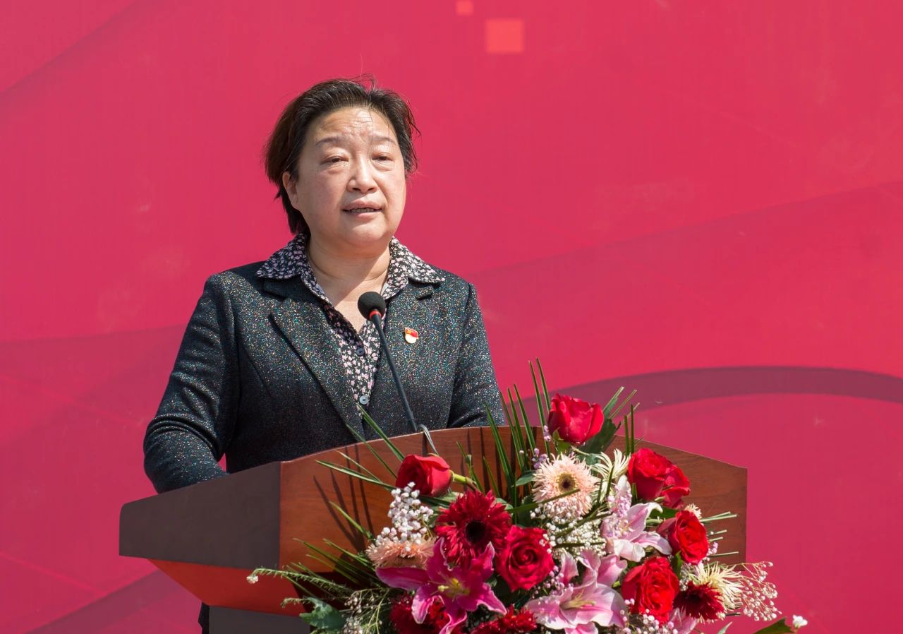 微信图片_20210830170947.jpg