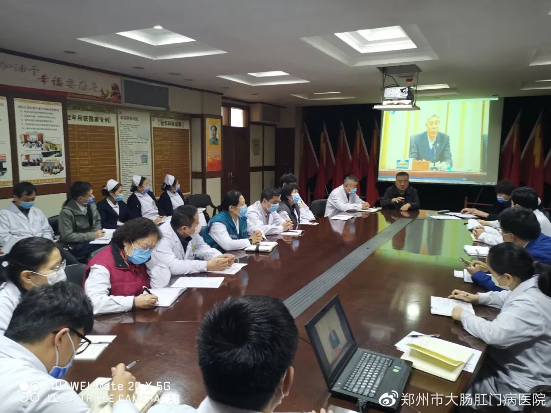 微信图片_20210830164337.jpg