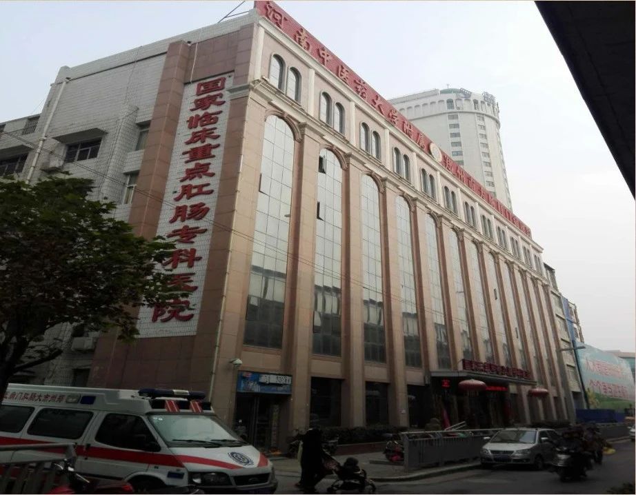 微信图片_20210830172048.jpg
