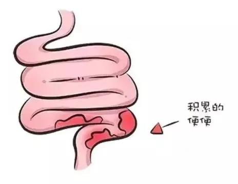 微信图片_20210830144456.jpg