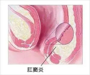 微信图片_20210830150244.jpg