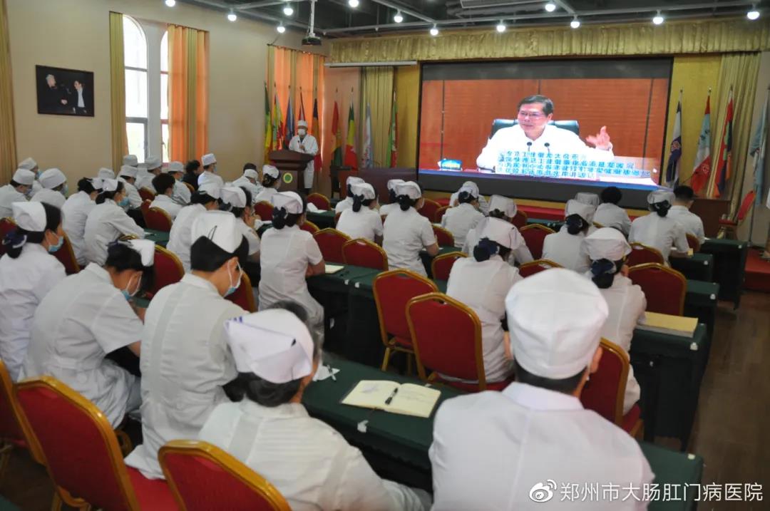 微信图片_20210830163310.jpg