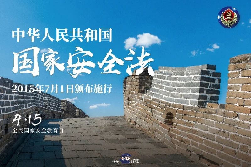 微信图片_20210830173315.jpg