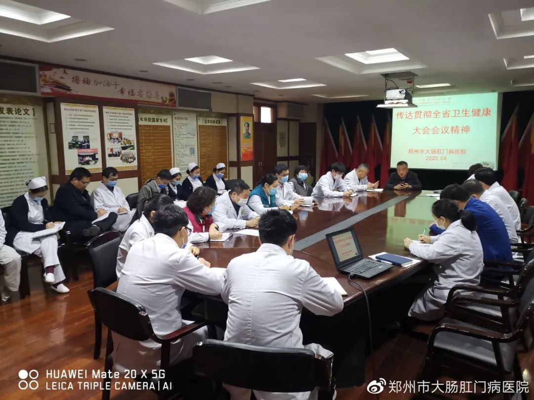 微信图片_20210830164327.jpg