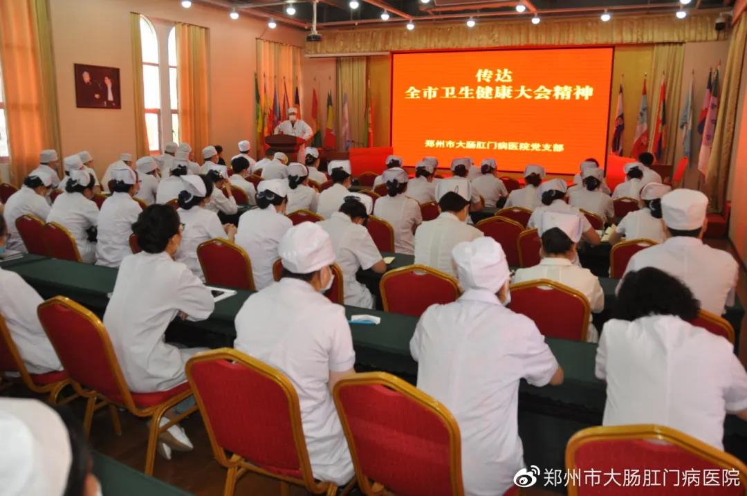 微信图片_20210830163257.jpg