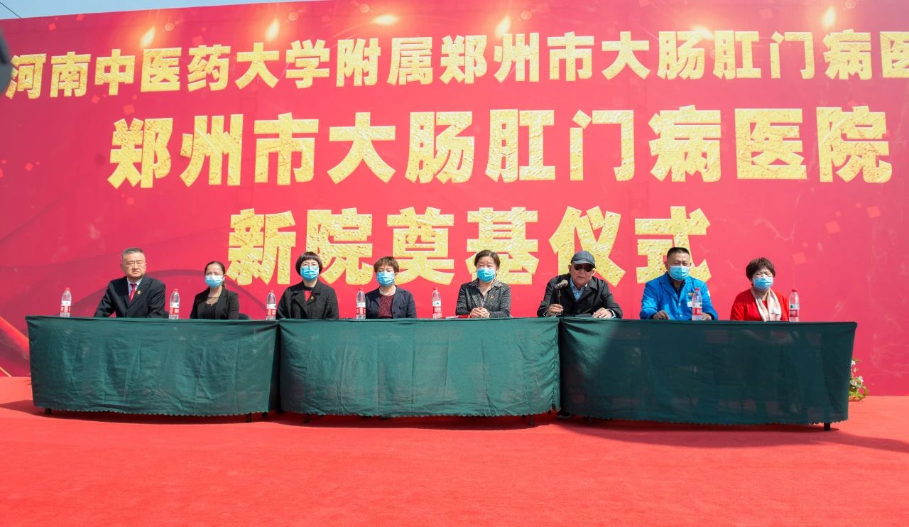 微信图片_20210830170934.jpg