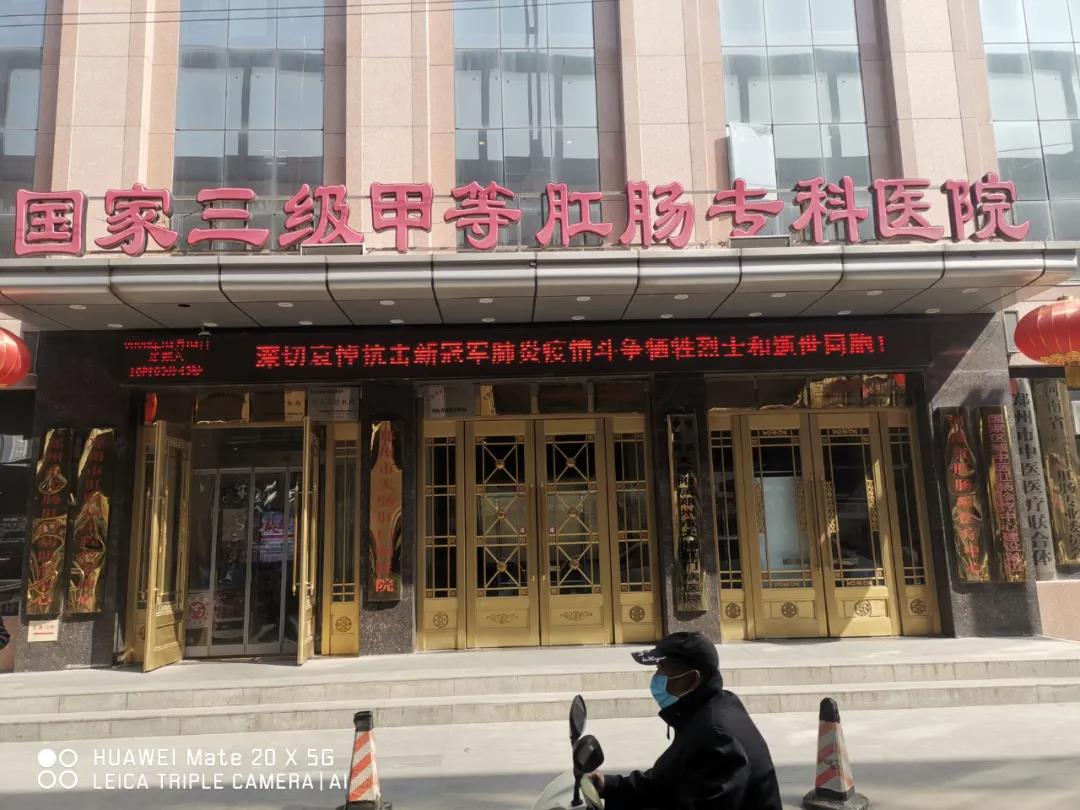 微信图片_20210830172953.jpg