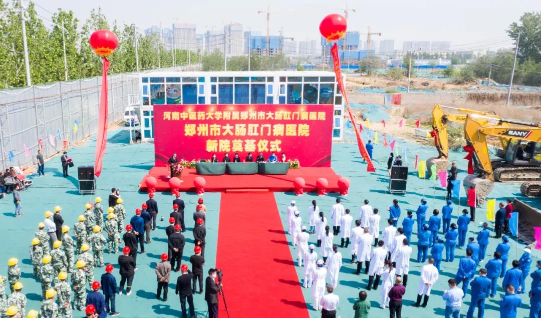 微信图片_20210830170919.jpg