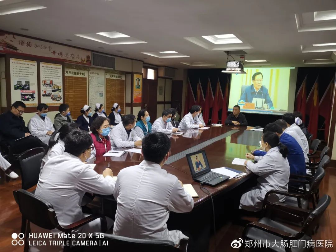 微信图片_20210830164331.jpg