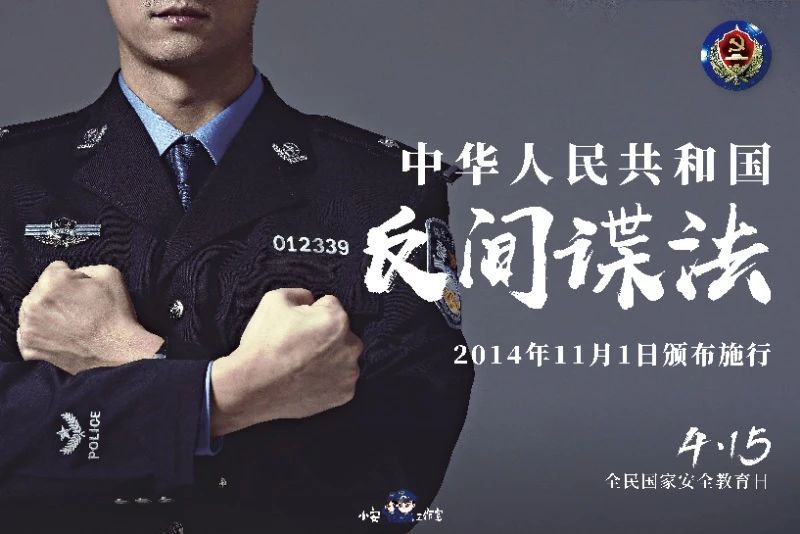 微信图片_20210830173320.jpg