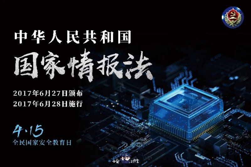 微信图片_20210830173324.jpg