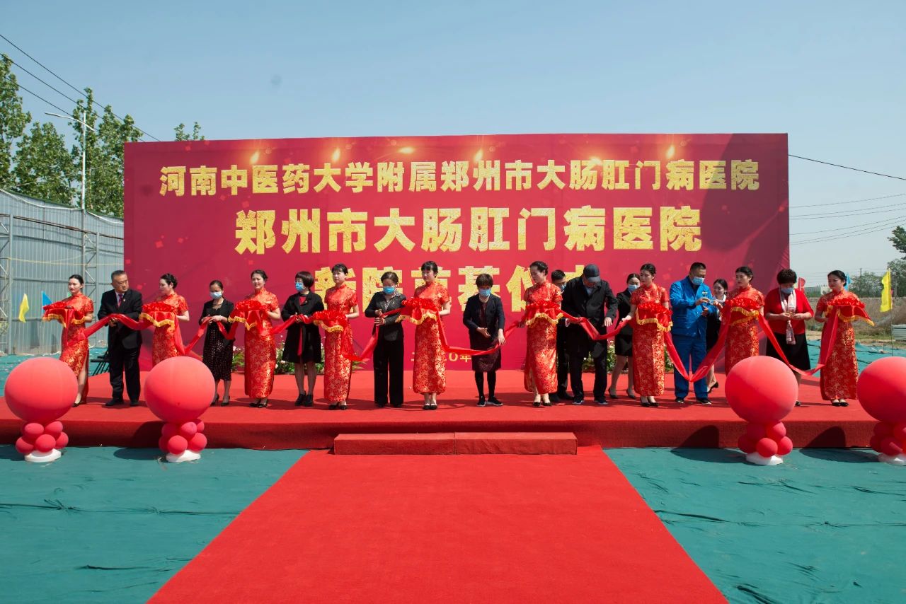 微信图片_20210830170958.jpg