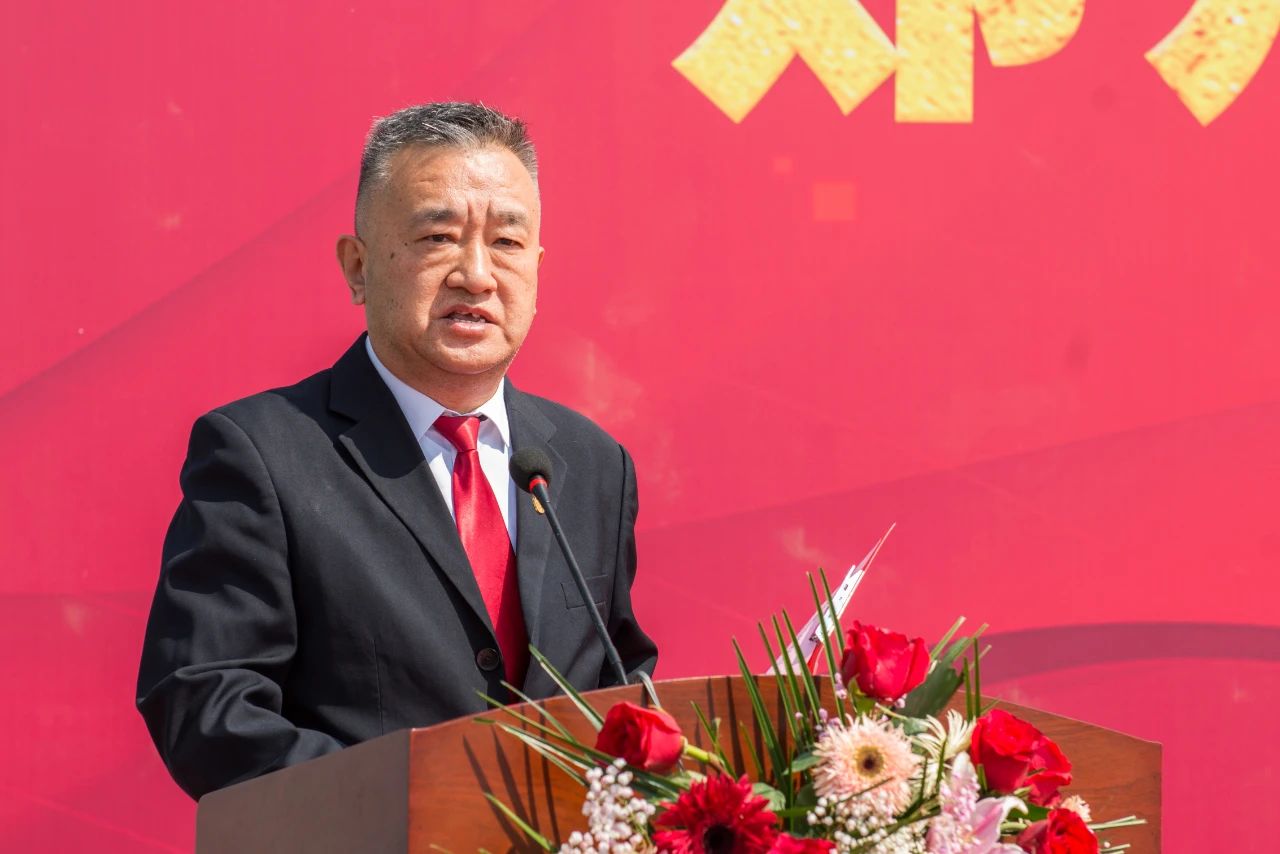 微信图片_20210830170939.jpg