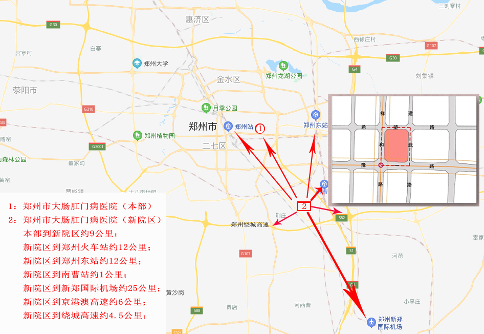 微信图片_20210830172044.png