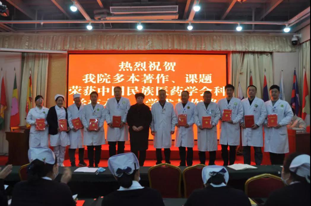 微信图片_20210830101453.jpg