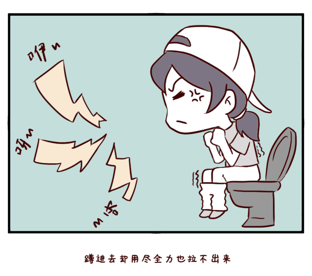 微信图片_20210830144449.gif
