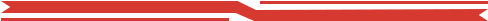 微信图片_20210830162641.png