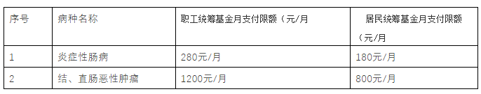 22.png